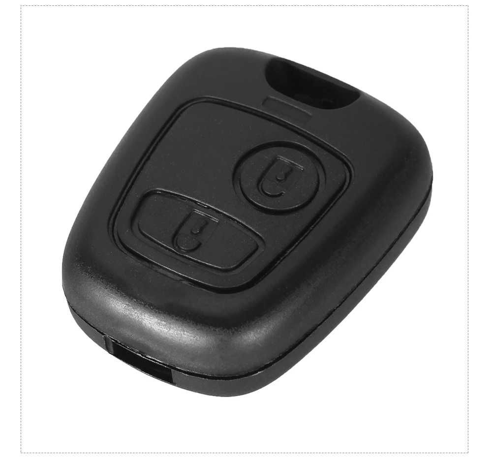 sku115_03