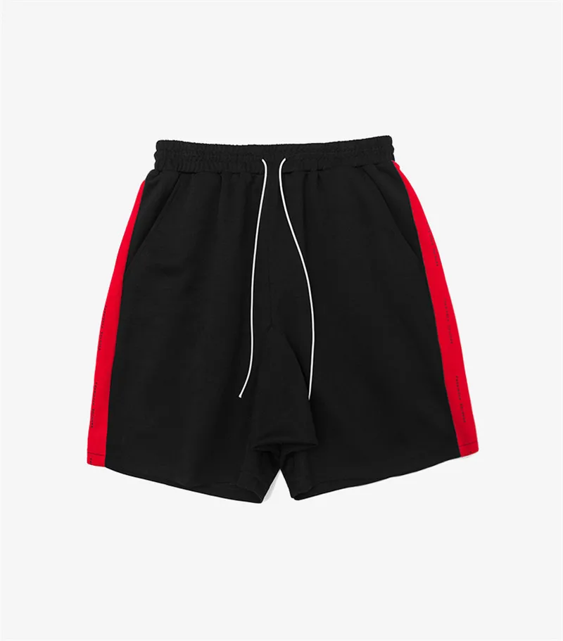 18SS0207