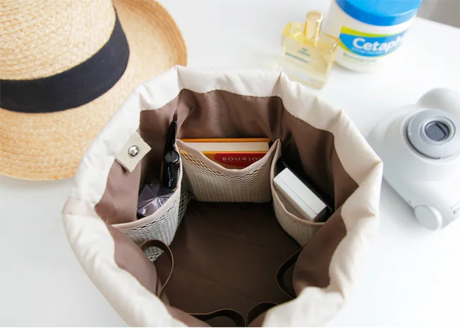 HTB1uLC4KFXXXXbEXXXXq6xXFXXXE