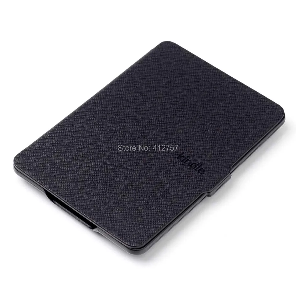 black (4)