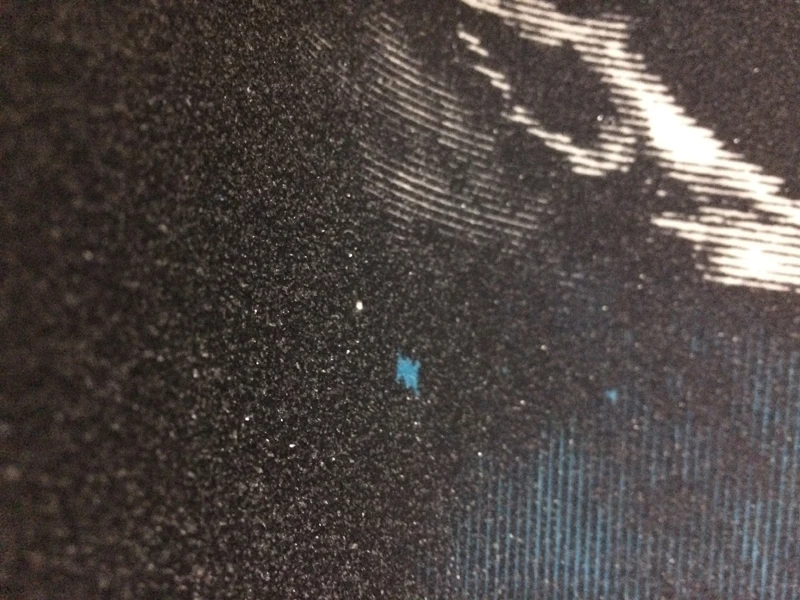 Koowheel Electric Skateboard Sticker Super Hard-Wearing Grip Tape Cool DIY Sandpaper Stickers for 4 wheel Skateboard Decks  (1)