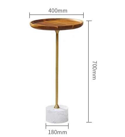 70cm(27\ 70cm(27\