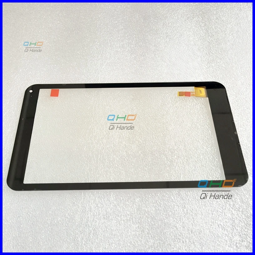 New Arrivals 7 Inch Capacitive Touch Screen Digitizer Touch Panel Replacement For Tablet PC MID TPC