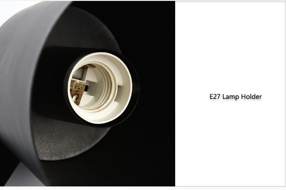 Wall-Lamps-For-Bedroom_17