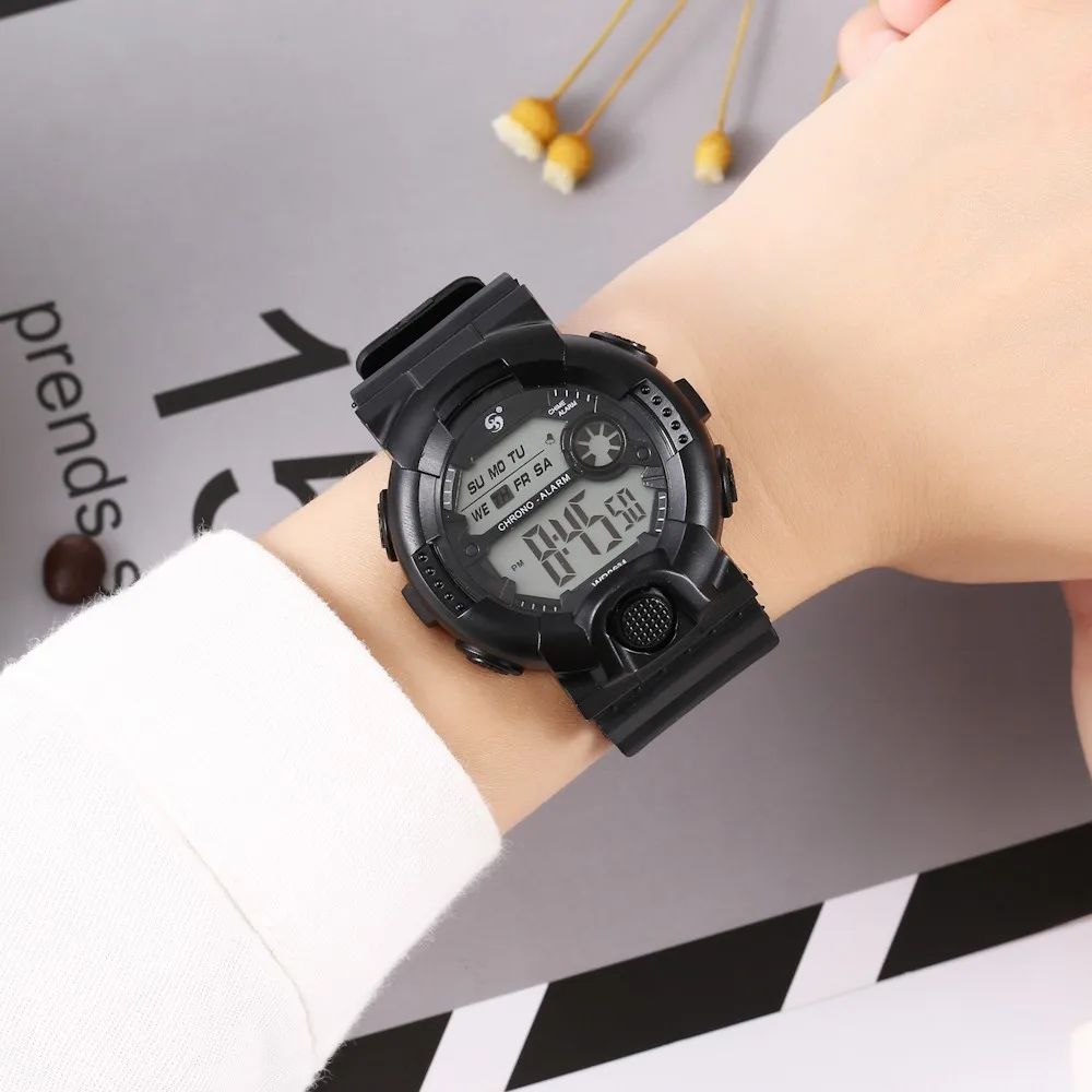 9 - YJL90305762_2019030511221389777