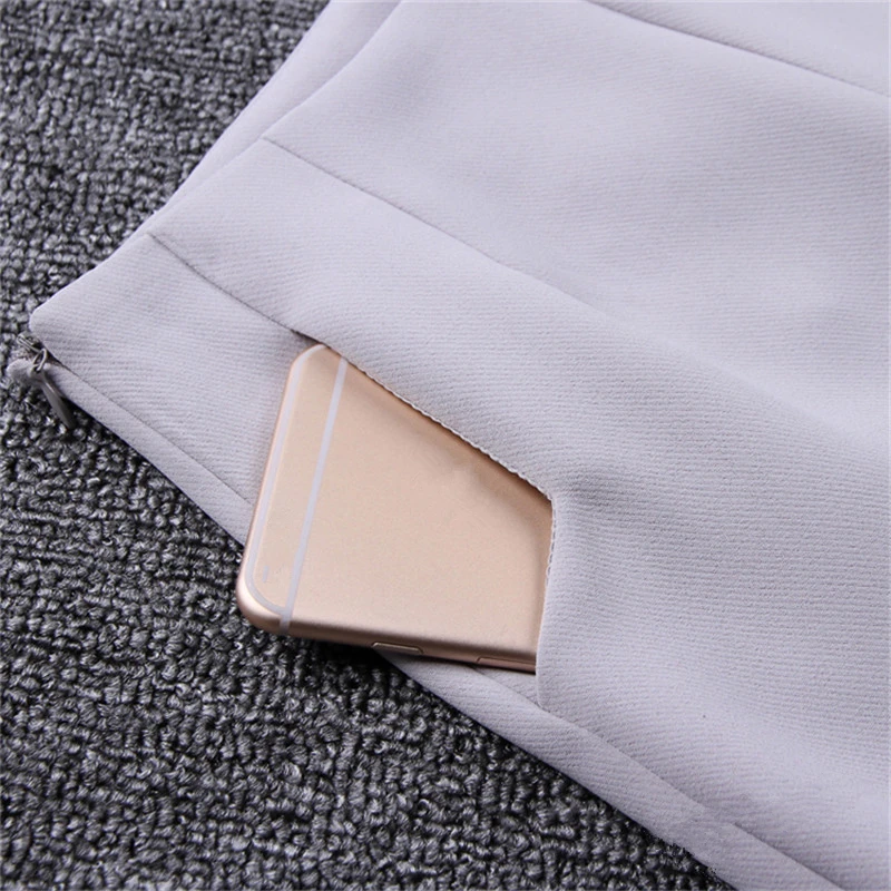 TB2aewTfl4lpuFjy1zjXXcAKpXa_!!719304796