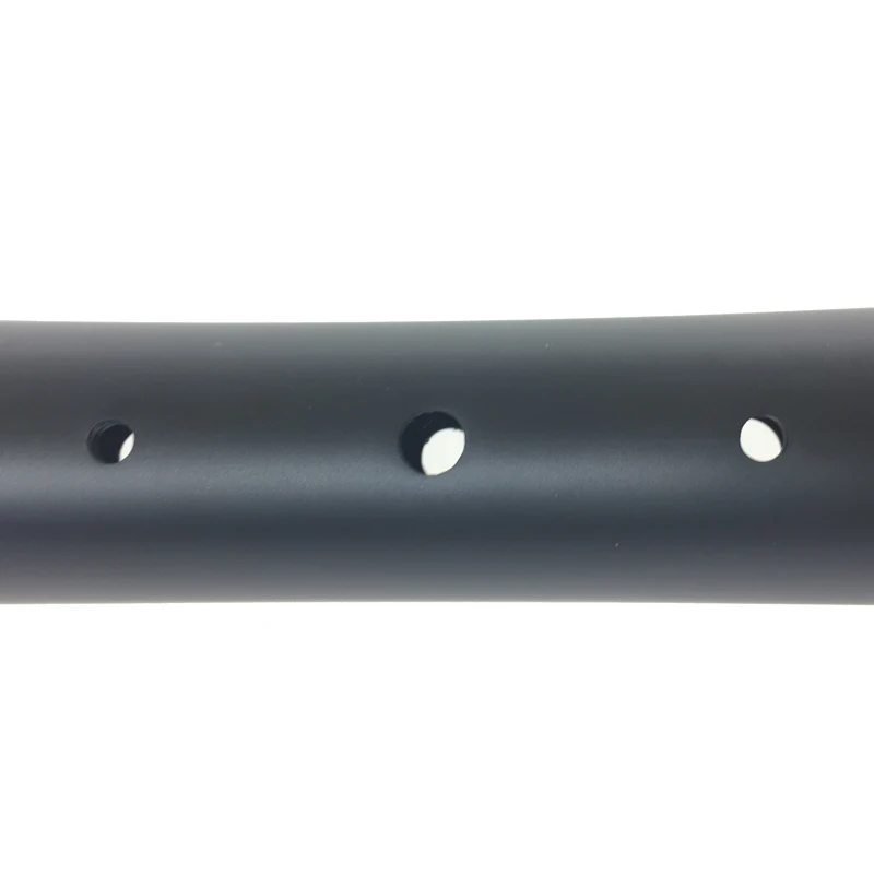 rims4 800800