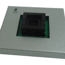 Ecmo.com.cn: только подлинный-XELTEK BGA100 разъем адаптера CX5059* цена ниже, пожалуйста, проконсультируйтесь перед оплатой