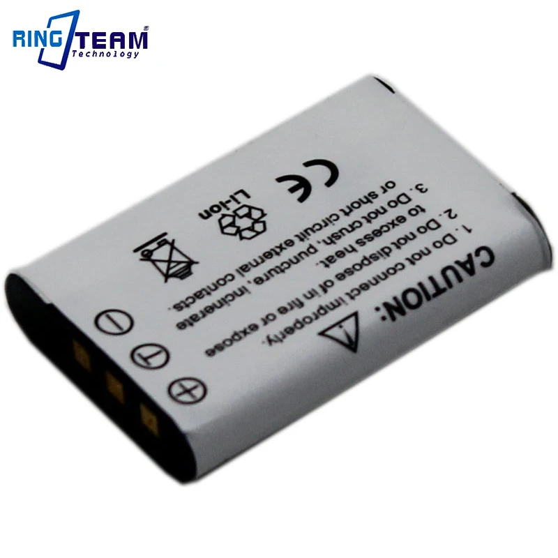 Np By1 Npby1 Np-by1 Li-ion Rechargeable Battery Pack For Sony Action Cam Mini Hdr-az1 Mini Digital Cameras ... - Digital Batteries - AliExpress Np By1 Npby1 Np-by1 Li-ion Rechargeable Battery Pack For Sony Action Cam Mini Hdr-az1 Mini Digital Cameras ... - Digital Batteries - AliExpress