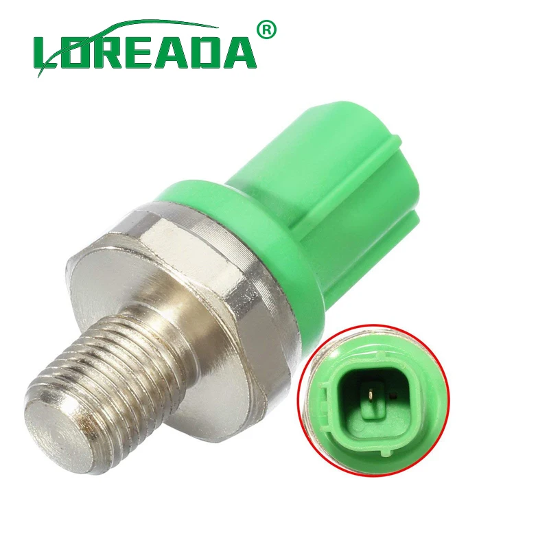 LRD-KN017 -1