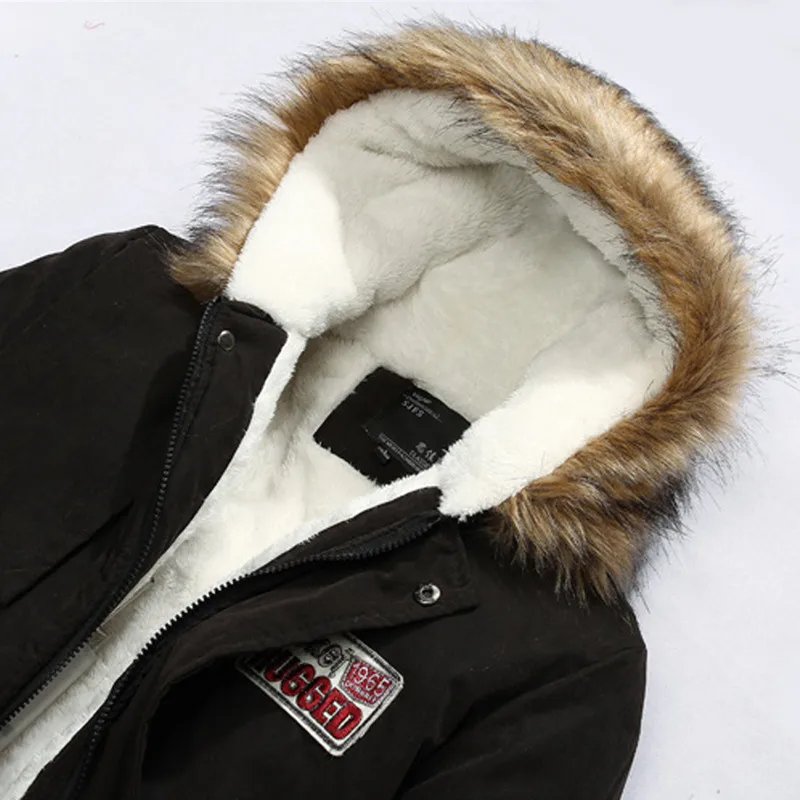 parka men (9)