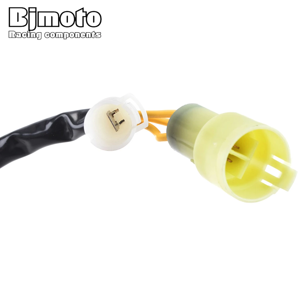 Выпрямитель регулятора мотоцикла BJMOTO 32800 87J00 87J10 для Suzuki DF40 DF50 QHS/L TS/L 1999 2000 2001 2002 2003