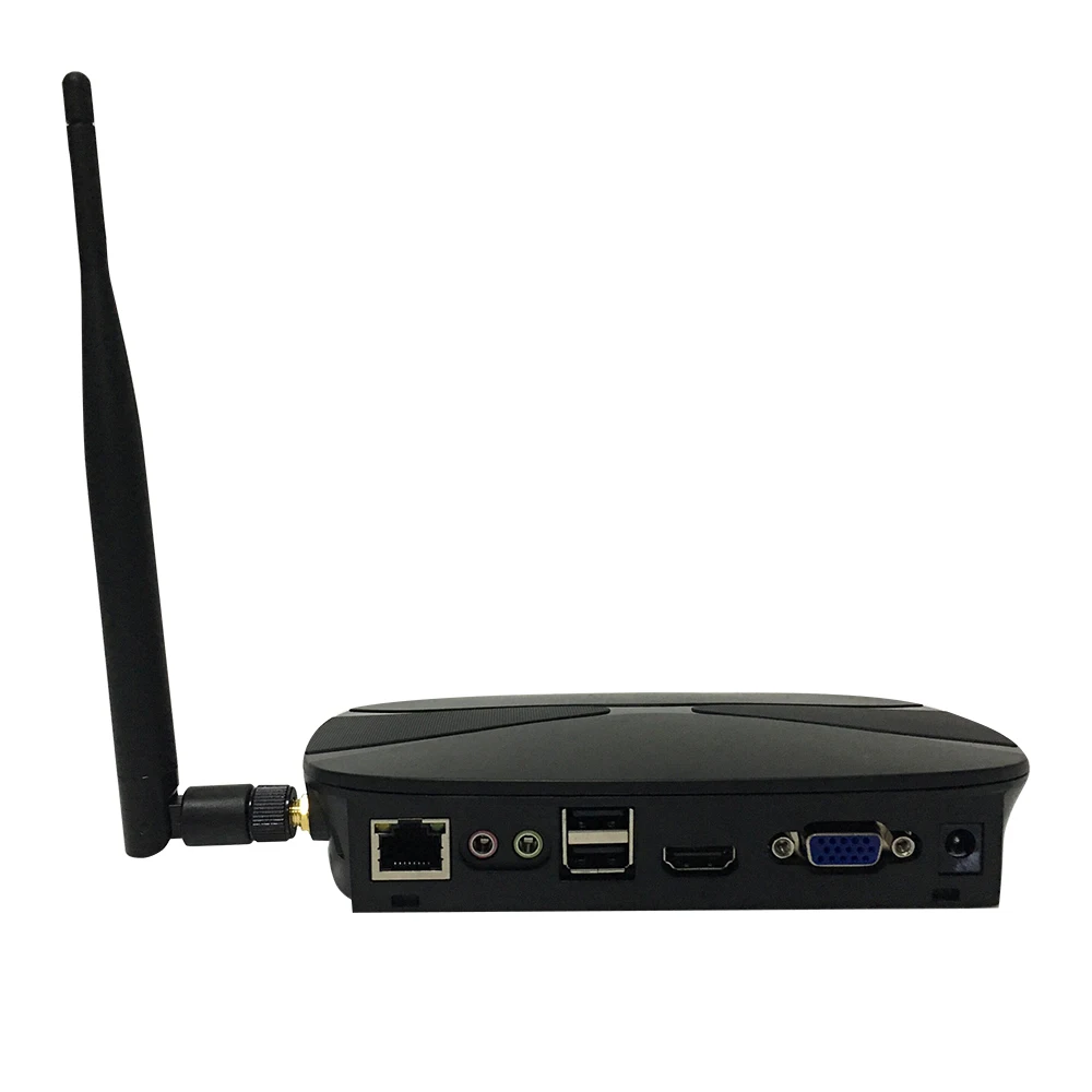Terminal rdp. Тонкие клиенты rdp. wifi терминал что это. rdp terminal. thin pc.