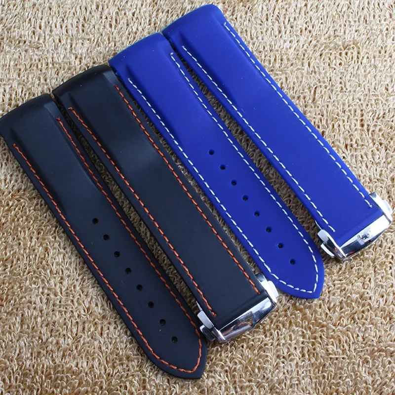 TB2B2xJlVXXXXawXXXXXXXXXXXX_!!2828918237