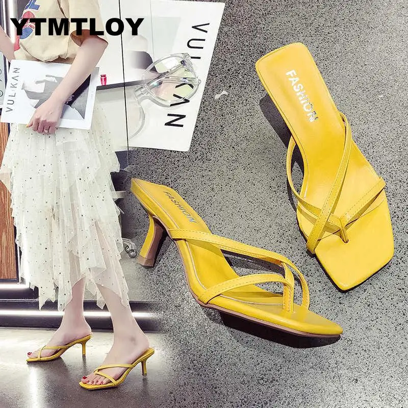 

2019 Women Sandals Stiletto High Heel Shoes Strap Ankle Wrap OL Sexy Pump Party Dress Dropshipping Summer Shoes Ladies Sandals