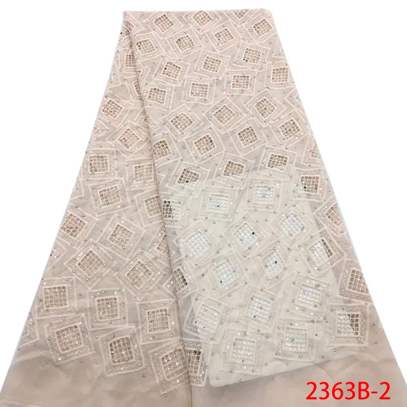 2363B-2