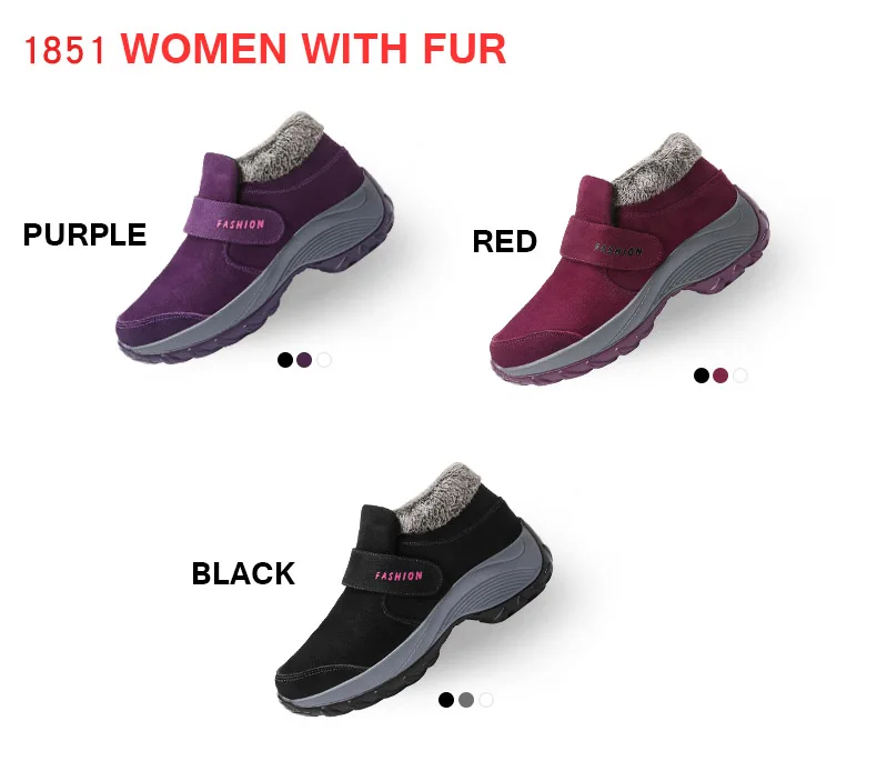 42 размер, женская обувь для бега, увеличивающая рост, прогулочная обувь, зимние спортивные кроссовки, теплые, zapatillas hombre Deportiva