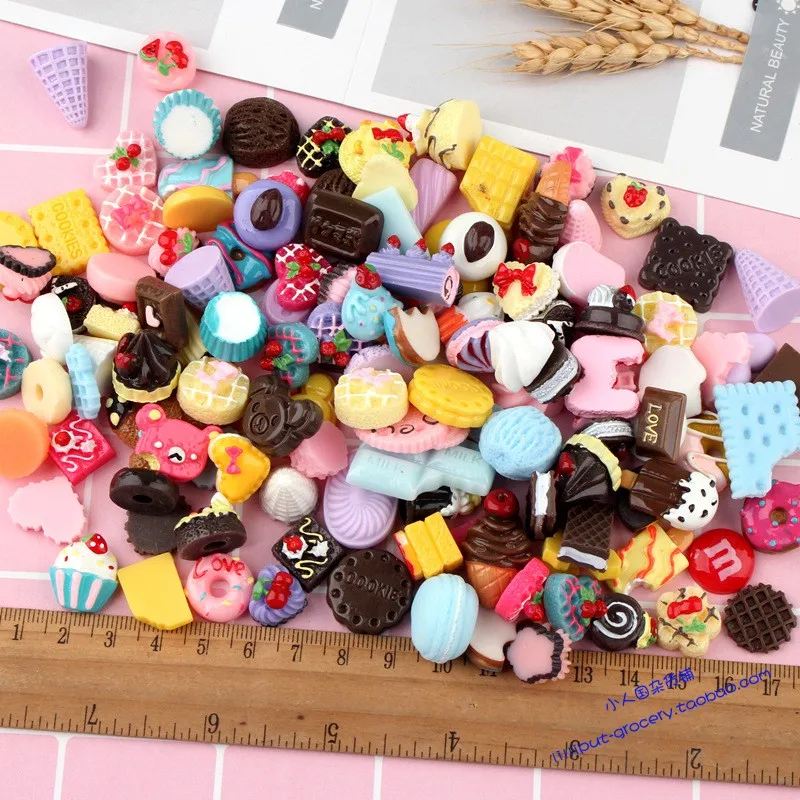 TB2wqu2nIIrBKNjSZK9XXagoVXa_!!12444092