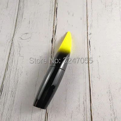 O1CN011oNb9XlHZ5PcgVd_!!1734305213