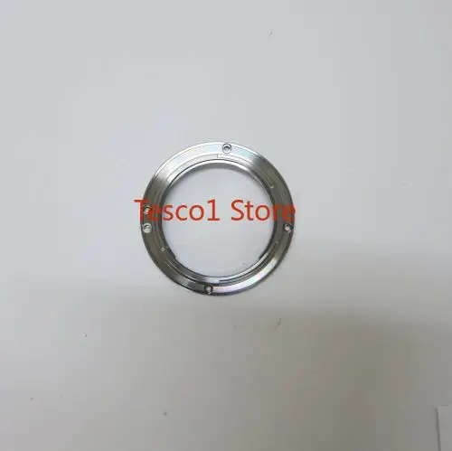 

Brand new original For Canon 800 F5.6L IS, lens metal mount, contact with the camera, repair part