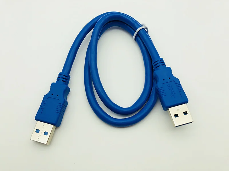 PCI E удлинитель 1X до Райзер USB 3 0 кабель SATA Power work для материнской платы x1 слот