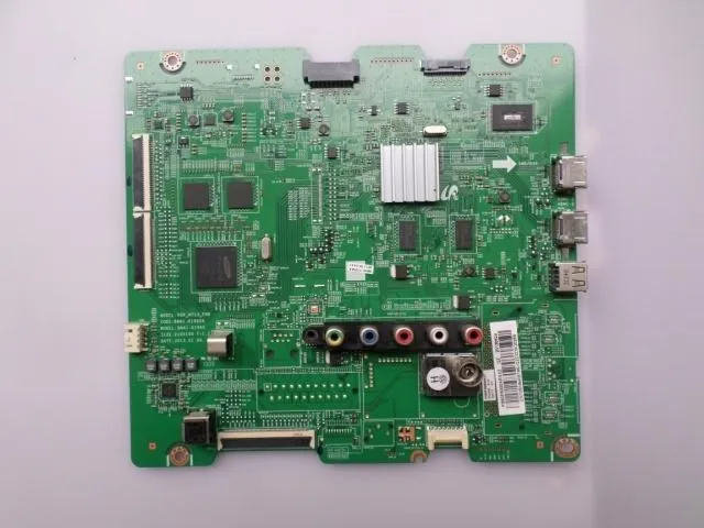 

BN41-01965A 60inch Good Working Tested
