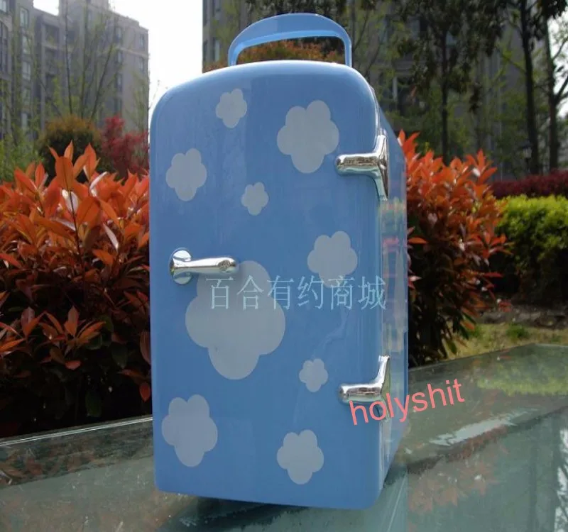 T2cpWwXftbXXXXXXXX_!!37597561