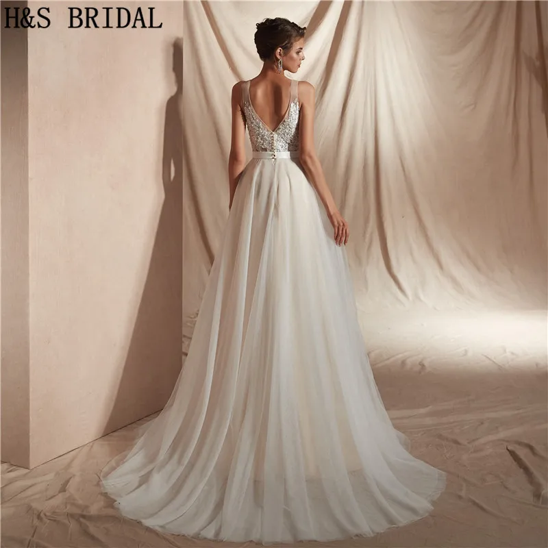 09f
