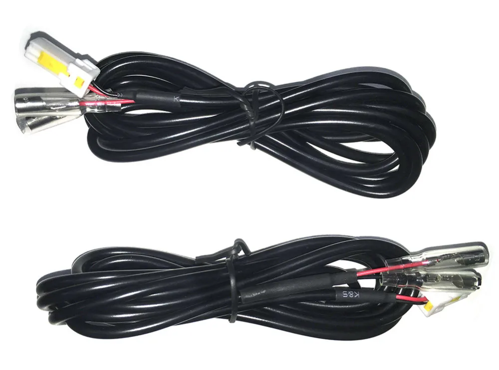 Blind Spot Detection System (12)