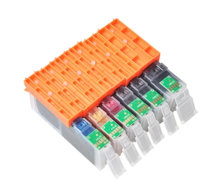 PGI-450_05