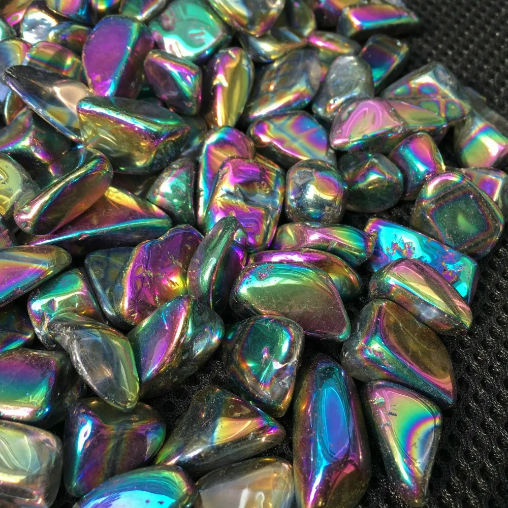 4444