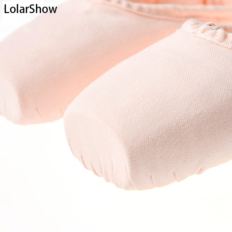 Профессиональные балетки танцевальные туфли балетки|dance pointe shoes|pointe shoesdance point |