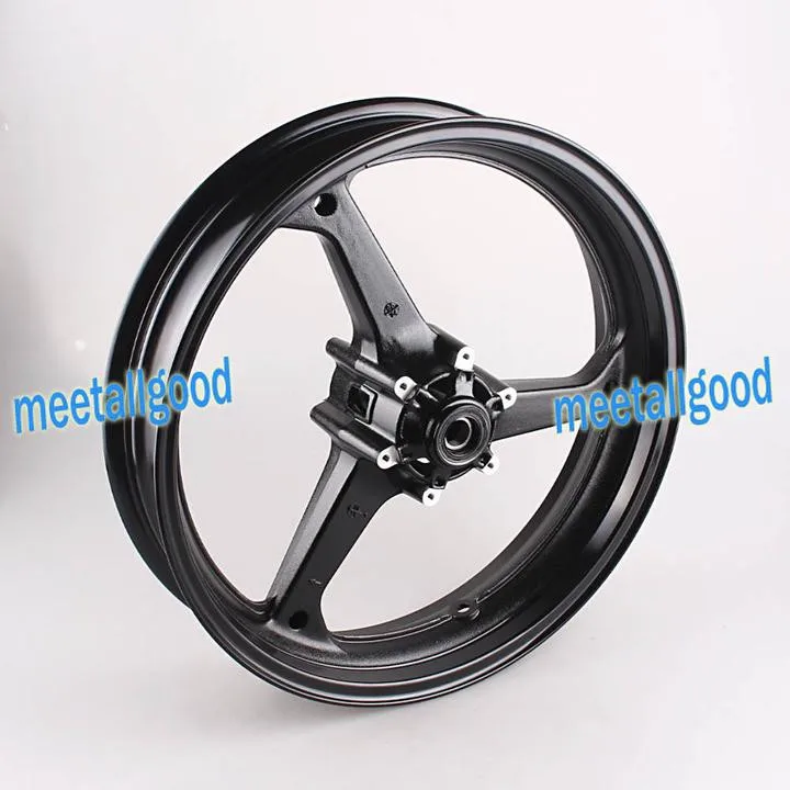 8YF018-3.mt