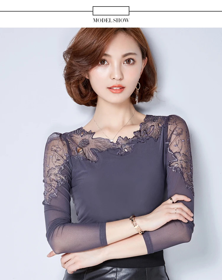 TB249ZrXBYxQeBjSszeXXa0spXa_!!1619180048