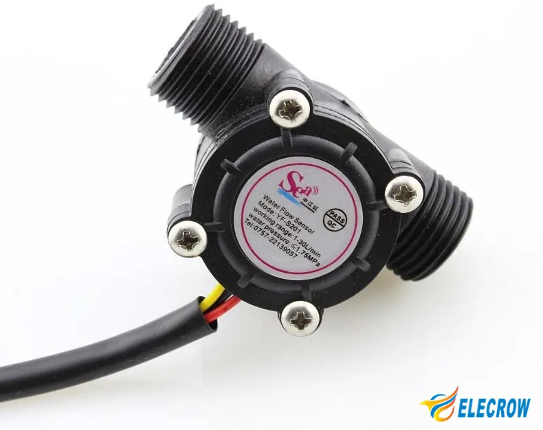 SOT80012WF_2
