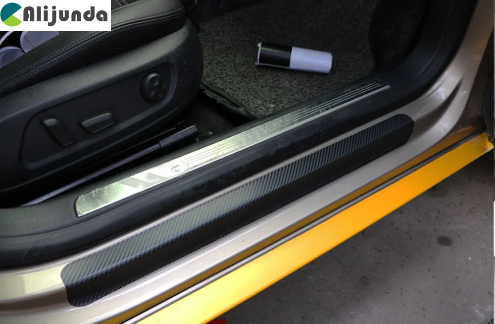 F2(1)