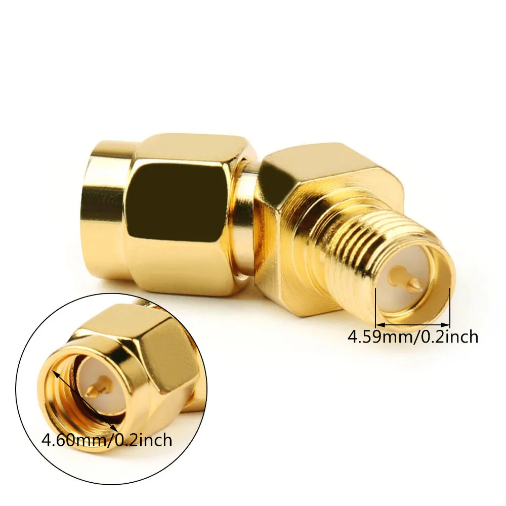 I002-A1055-1PCS-3