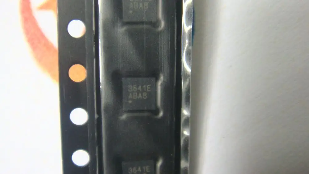 

NEW and ORIGINAL 3641E AW3641EDNR 1344 QFN40