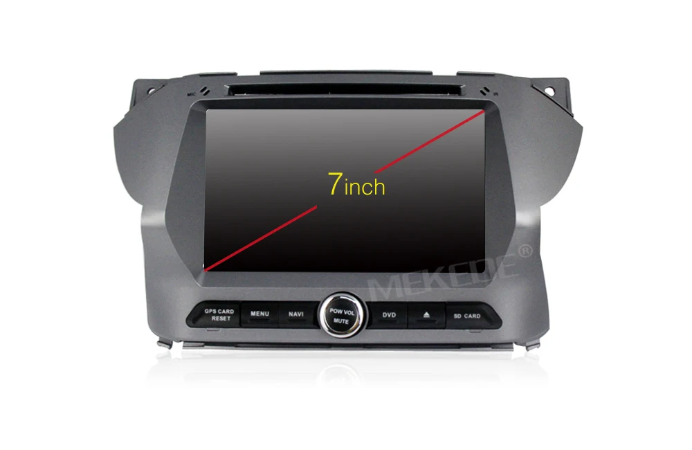 Top MEKEDE Capacitive screen Car DVD Player System For Suzuki Alto Autoradio Car Radio Stereo GPS Navigation Multimedia Audio Video 4 Top MEKEDE Capacitive screen Car DVD Player System For Suzuki Alto Autoradio Car Radio Stereo GPS Navigation Multimedia Audio Video 4