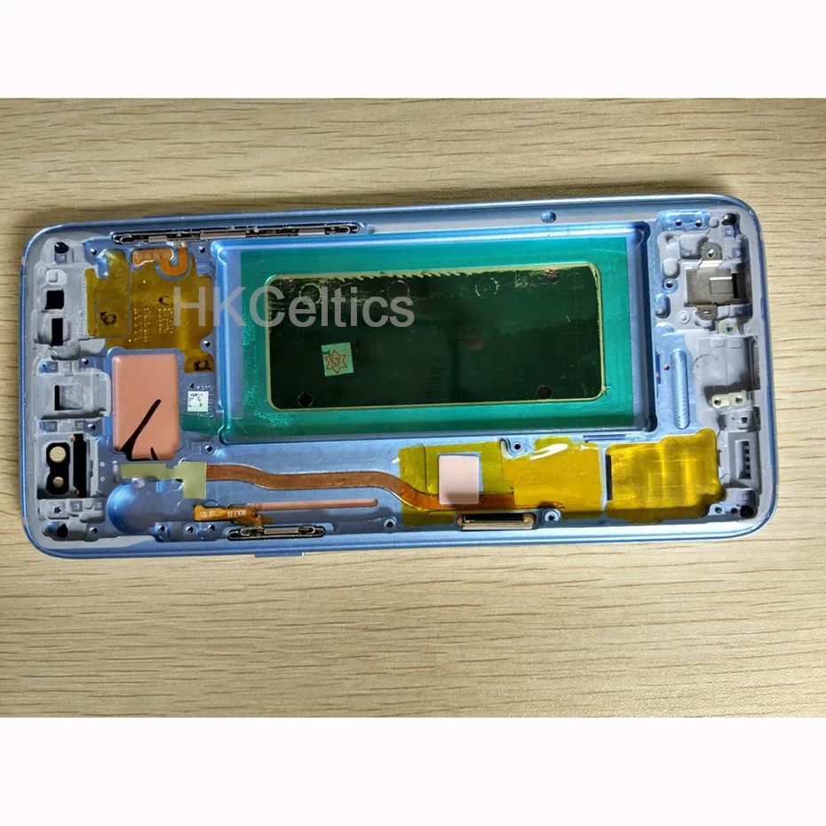 samsung-s8-with-frame--(3)