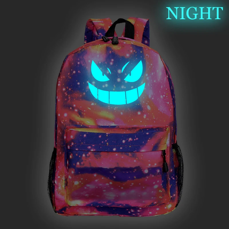 Cheap Mochilas