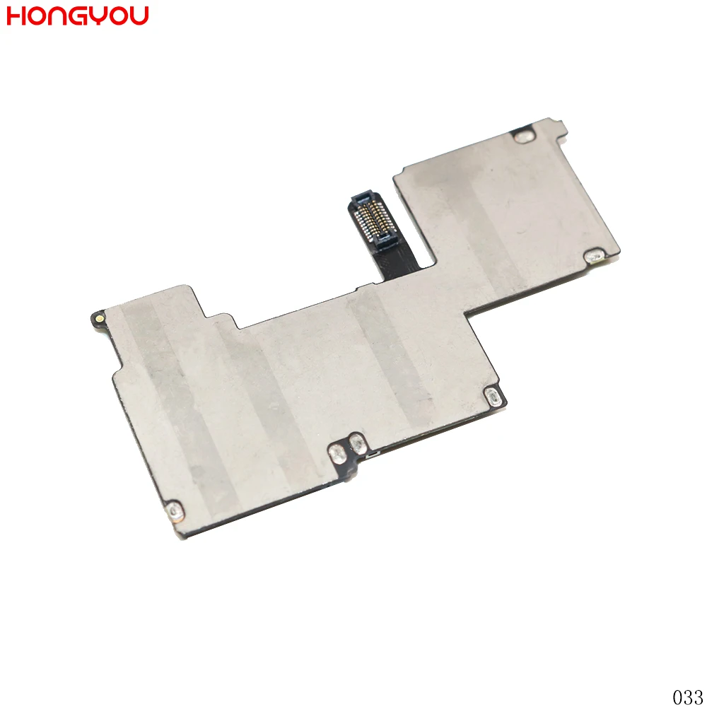 WP-033-4