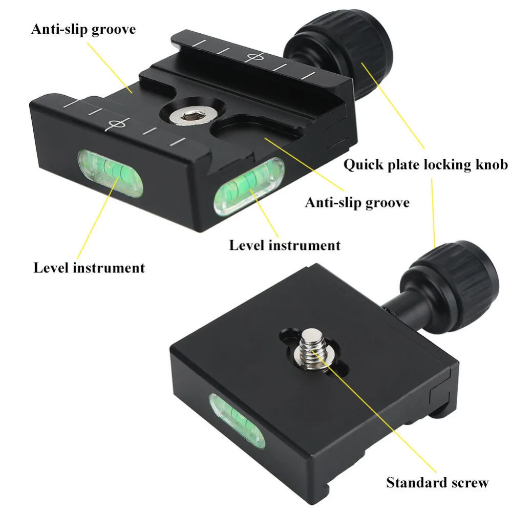 s-l16003
