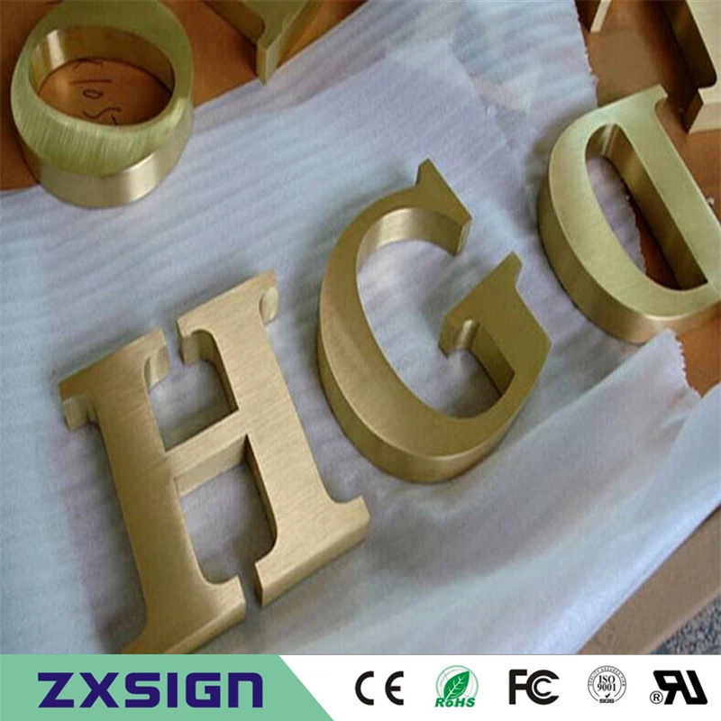 golden letter05