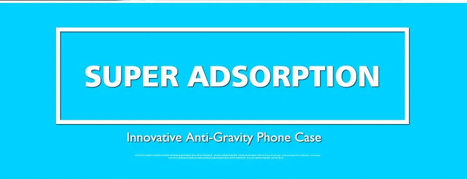 muban_02