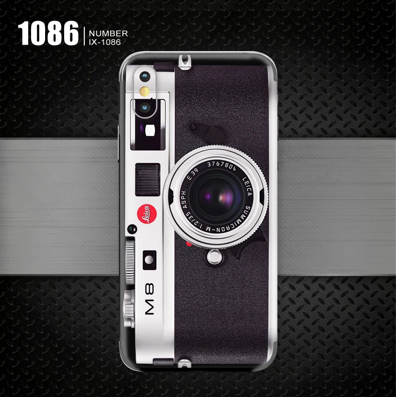 iPhoneX_05(1)