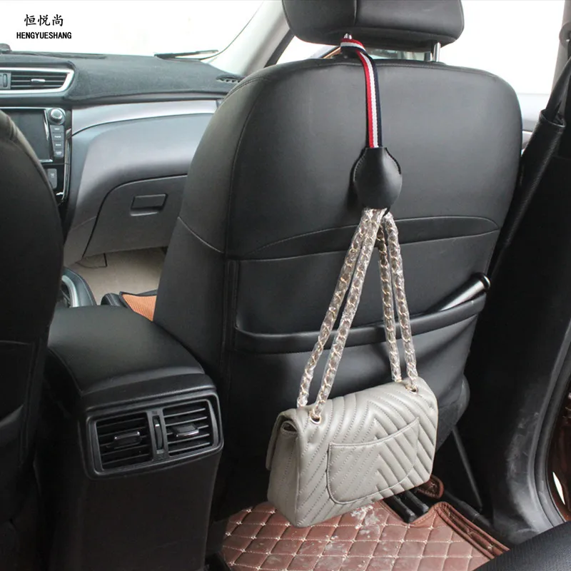 Car seat pothook Sundries hook for Opel Mokka Corsa Astra G J H insignia Vectra Zafira Monza Combo Meriva car Styling | Автомобили и