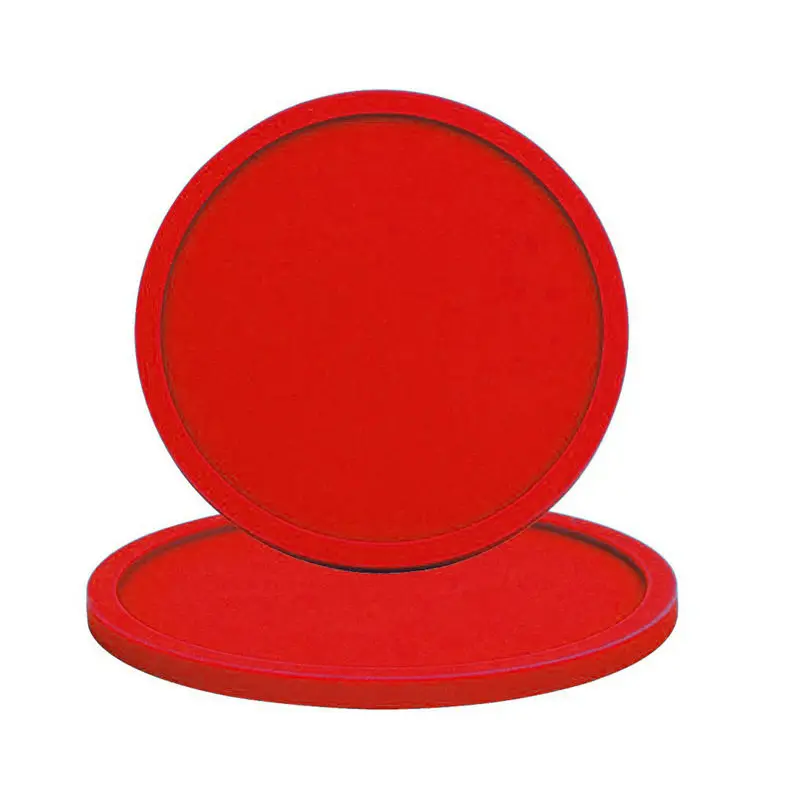 coaster 3
