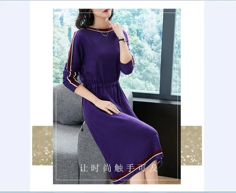 QQ20180910190825