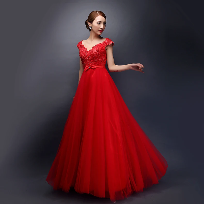 Пикантные прозрачные выпускников Vestidos De Festa короткое платье mj624 Кружева Vestido formatura Курто